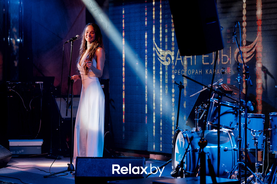 Friday Music, фото № 8