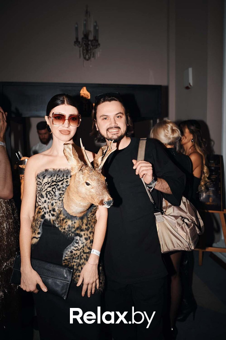 Fashion Fabrique 2.0 (часть 11), фото № 55