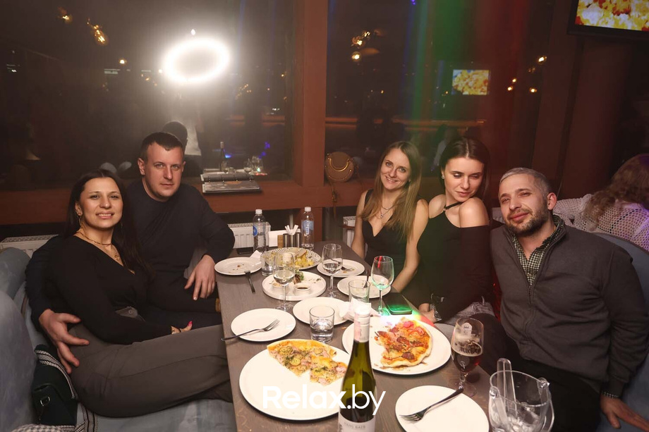 Terra party, фото № 27