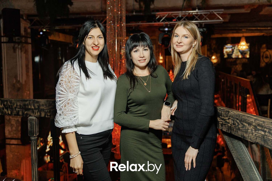 Astorio, фото № 12