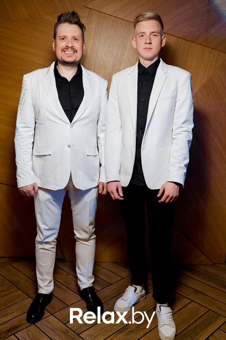 Friday Music, фото № 62