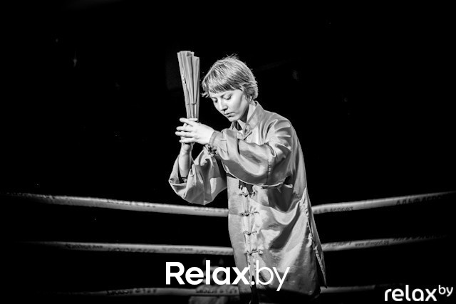 Проект «Рубаха-парень», фото № 162