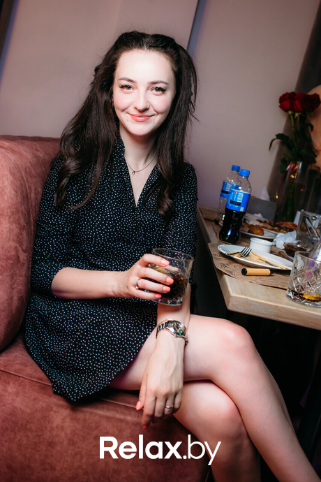 Terra Karaoke, фото № 14