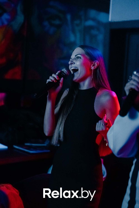 Terra Karaoke, фото № 50