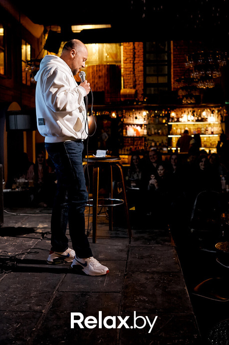 Отчетный концерт, фото № 135