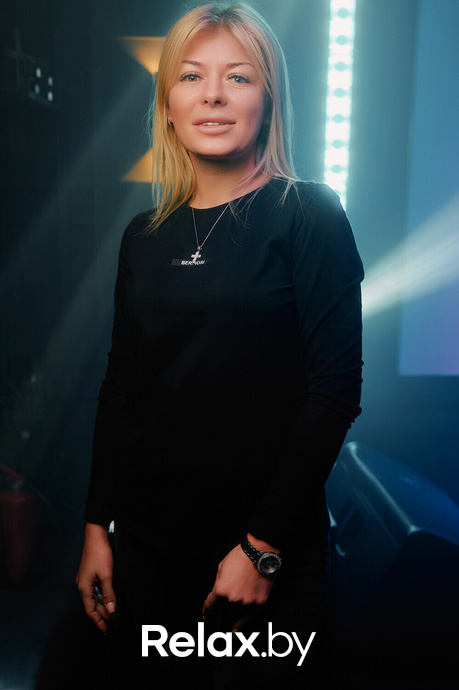 Saturday music, фото № 49