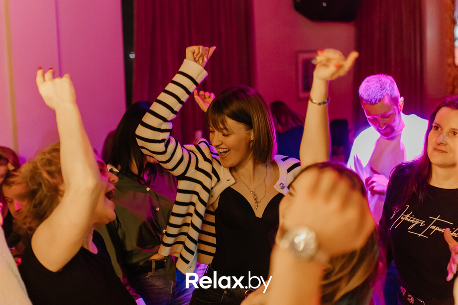 Terra Karaoke, фото № 72