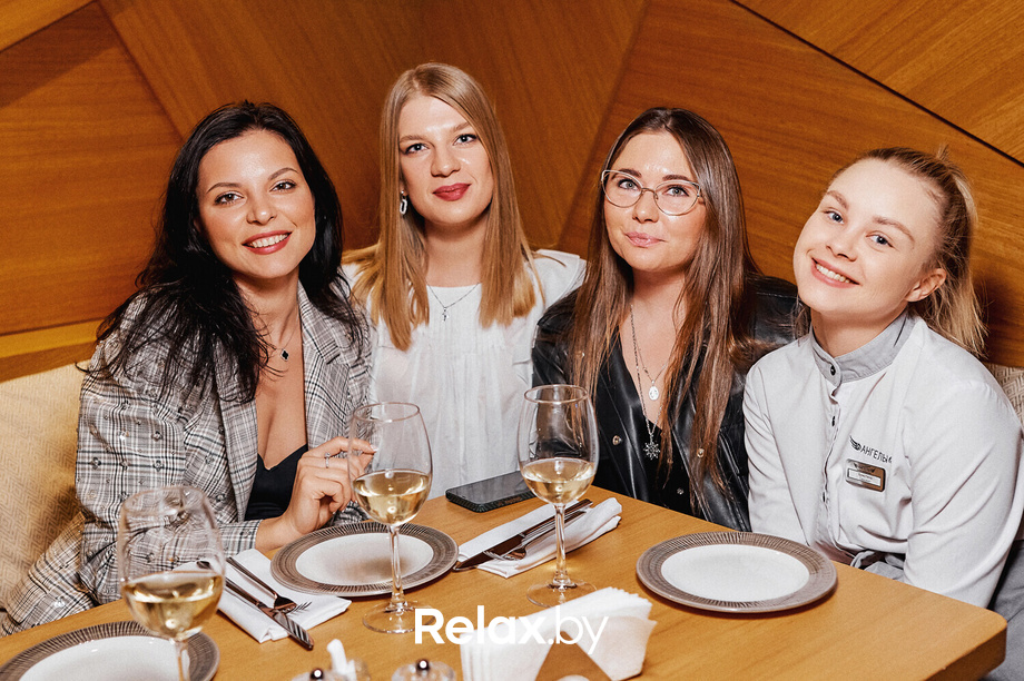 Saturday music, фото № 14