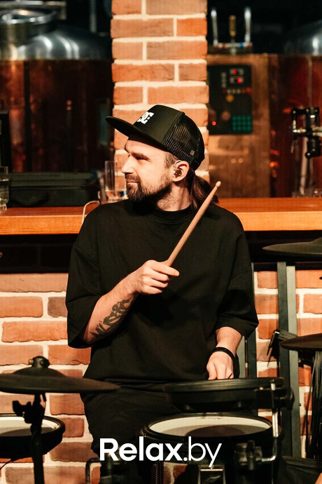 Отдыхаем Броварно, фото № 104