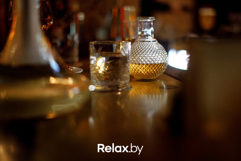 Лига Чемпионов: финал., фото № 15