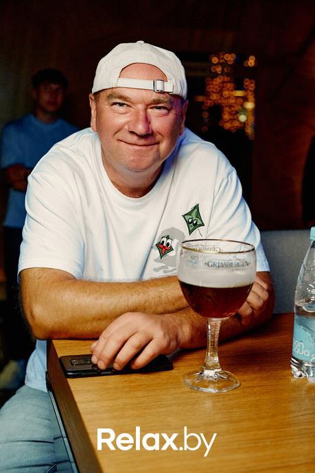 Friday Music, фото № 39