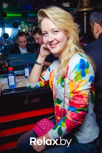 Next Club Show, фото № 106