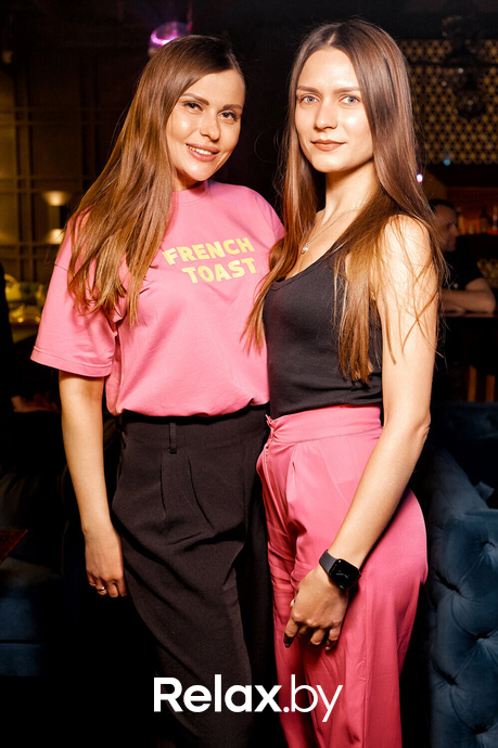 Friday Music, фото № 86