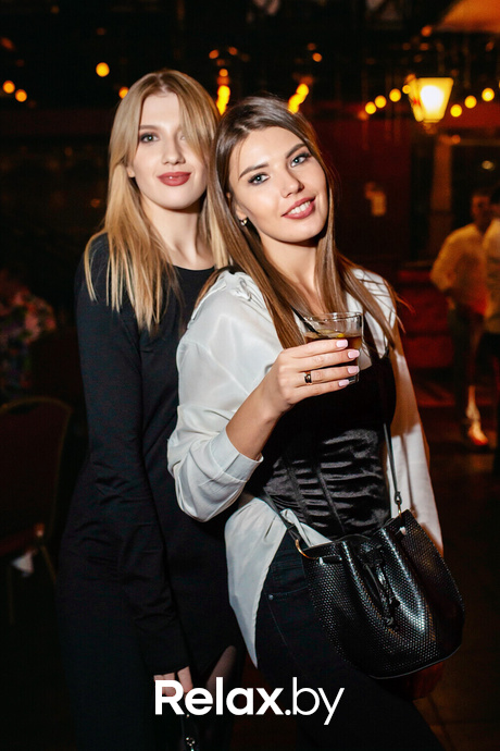 MoulinRouge, фото № 49