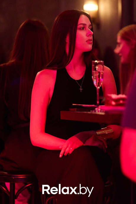 Piano Bar Band, фото № 66