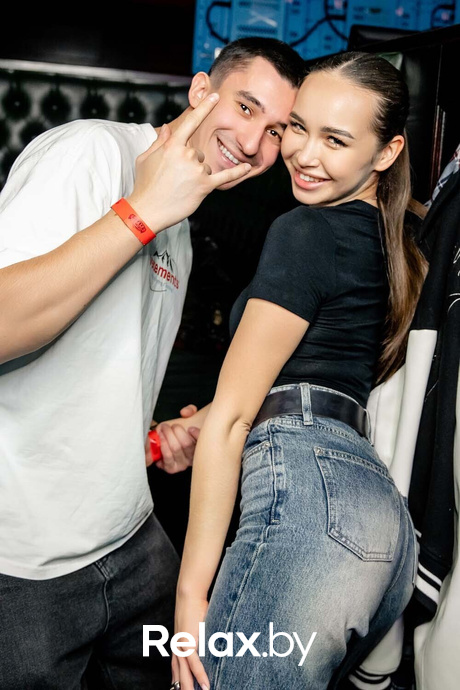 25 января 2025 года «‎Inomarki»‎, фото № 179