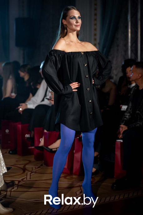 Fashion Fabrique 2.0 (часть 2), фото № 117