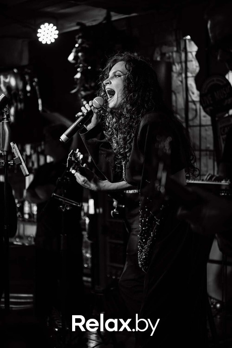 Friday party, фото № 123