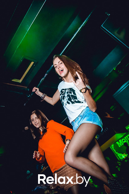 Mojitos, фото № 61