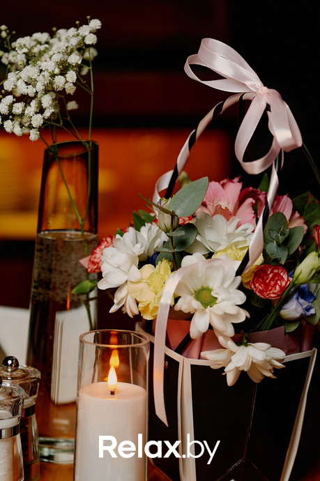 Thursday music, фото № 91