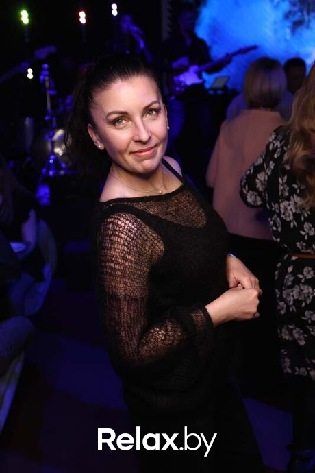 Terra party, фото № 35