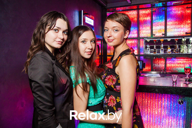 Madison Disco, фото № 73