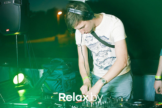 Редиска, фото № 6