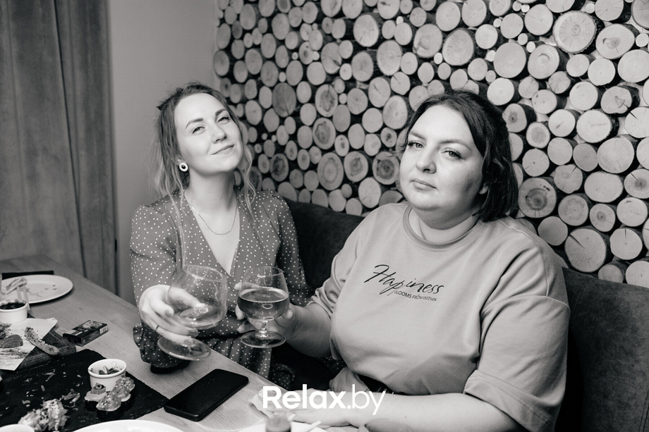 Терра караоке, фото № 15