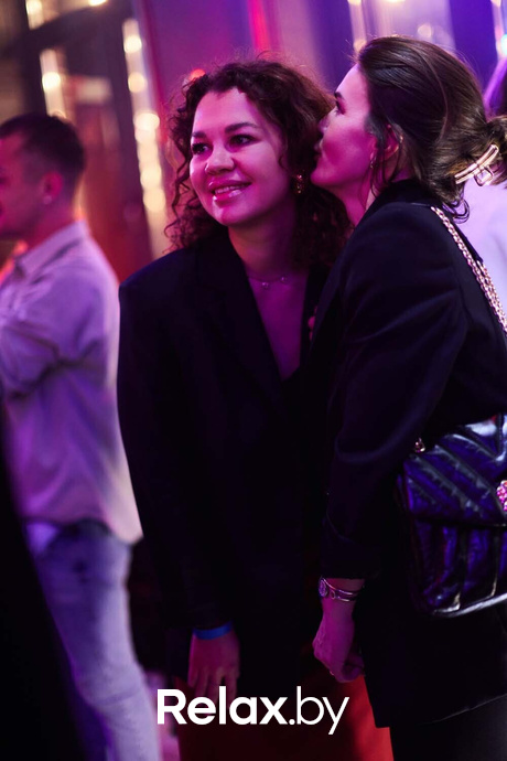 Piano Bar Band, фото № 75