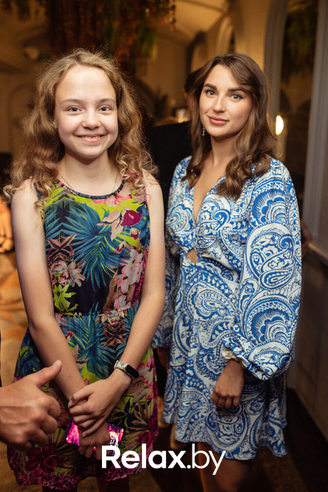 Выходные в Rustaveli, фото № 23