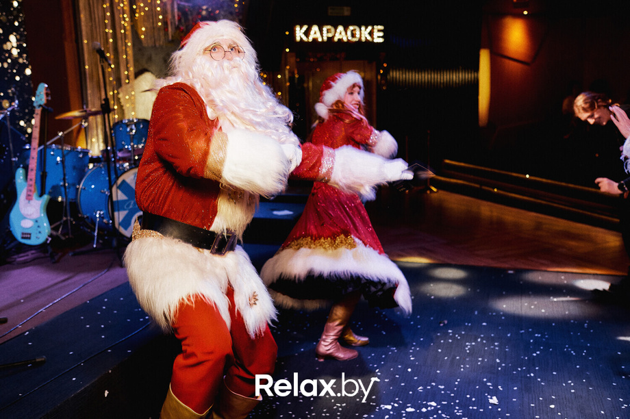 Friday Music, фото № 97