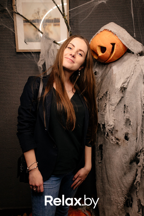 Terra Karaoke, фото № 56