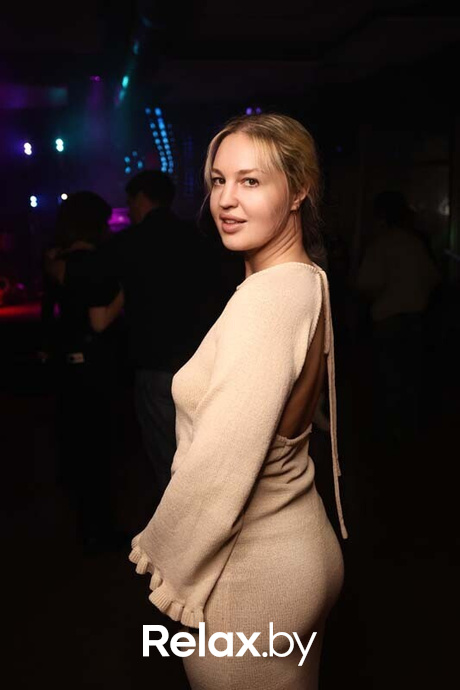 Terra party, фото № 19