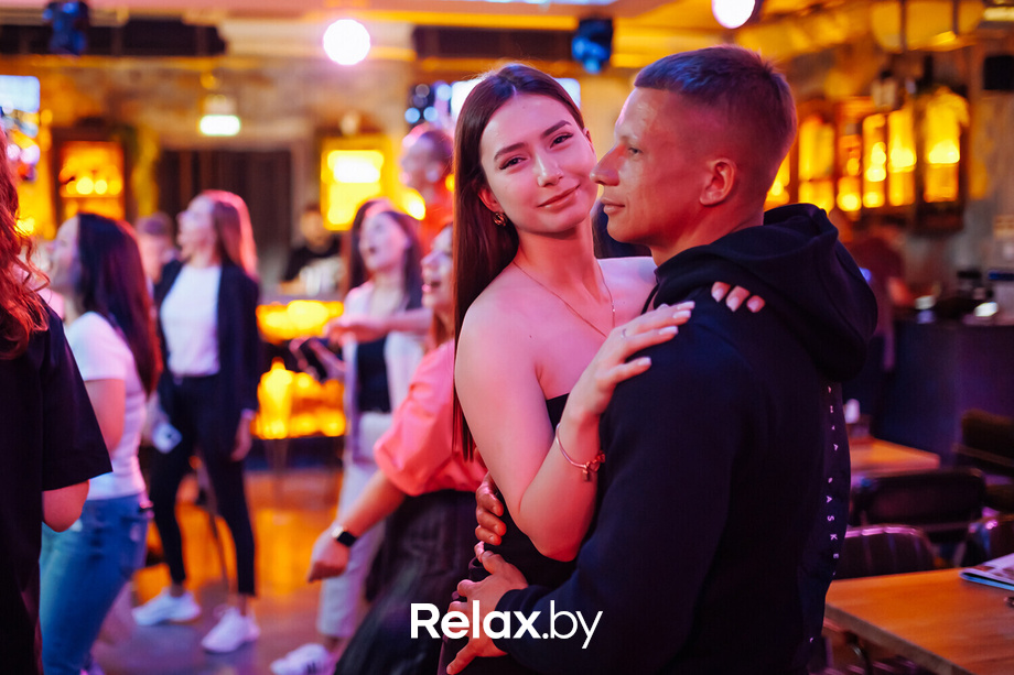 Saturday Party, фото № 56