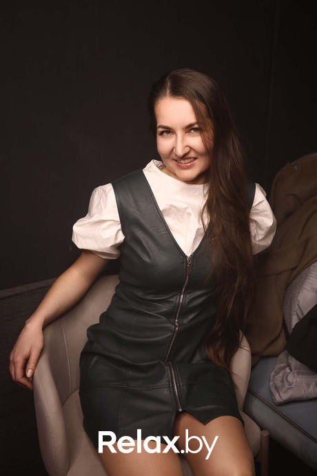 Terra party, фото № 44