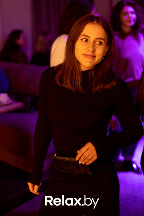 Terra Karaoke, фото № 8