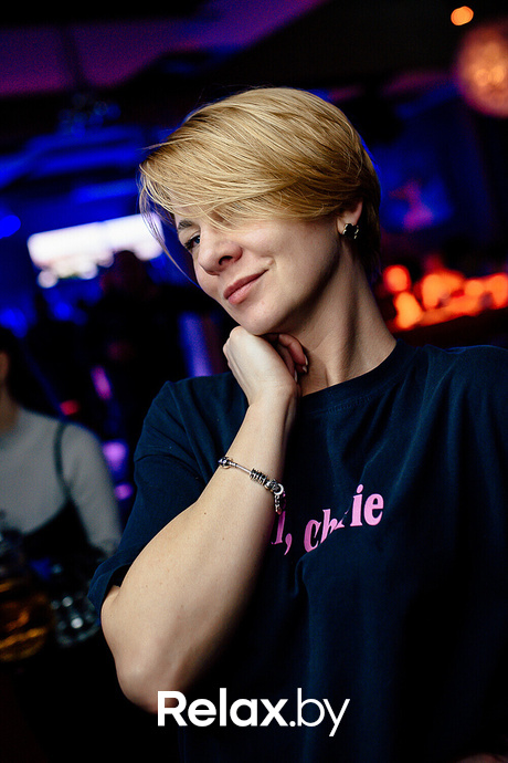 Terra Party, фото № 34