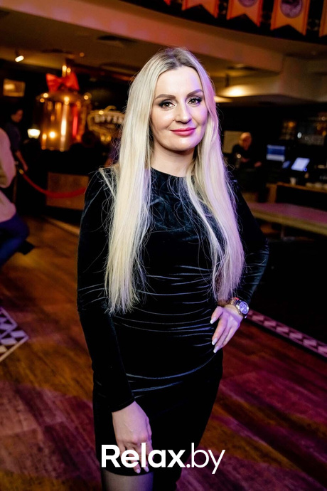 25 января 2025 года «‎Inomarki»‎, фото № 141