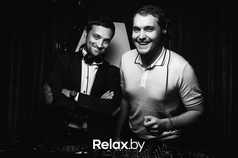 BnBweekend, фото № 12