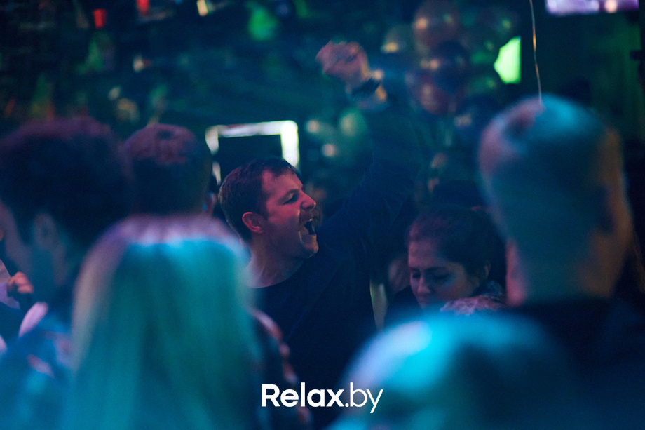 Girls Party, фото № 106