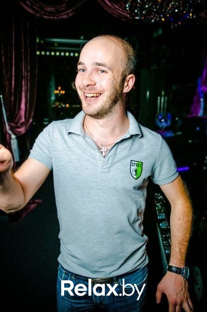 Купалье, фото № 22