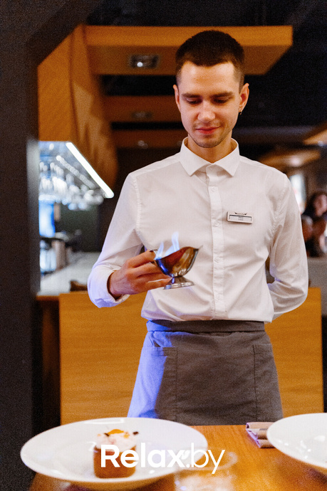 Saturday music, фото № 30