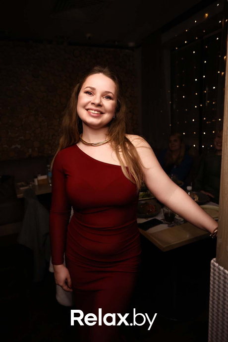 Терра Караоке, фото № 50