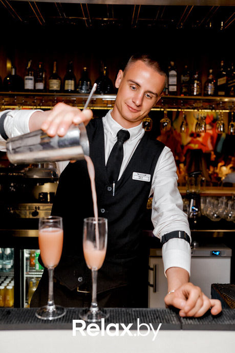 Friday Music, фото № 8