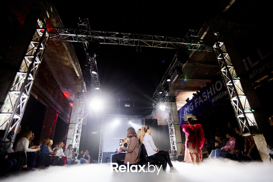 IMG FASHION KILLA PARTY, фото № 458