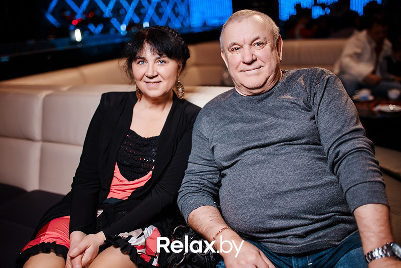 Junior Disco, фото № 30