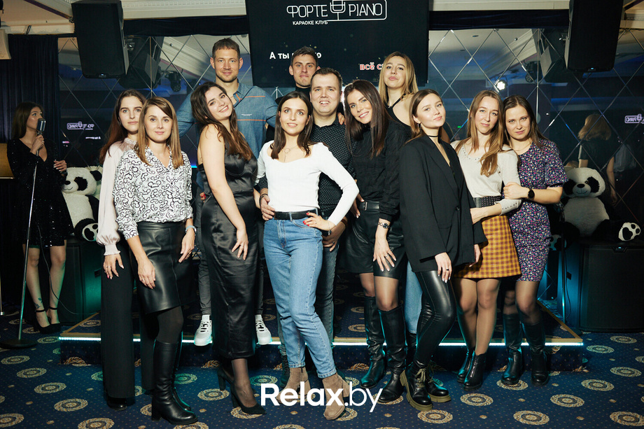 Bloom, фото № 72