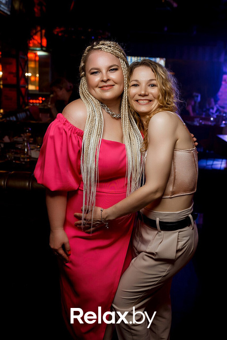 Brooklyn Live!, фото № 25