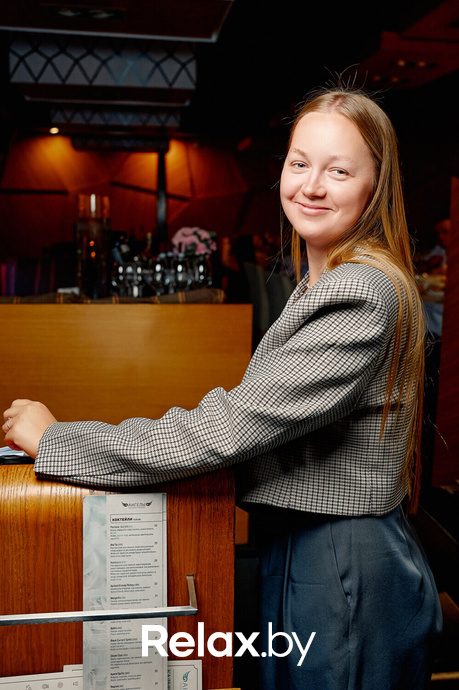 Friday Music, фото № 46