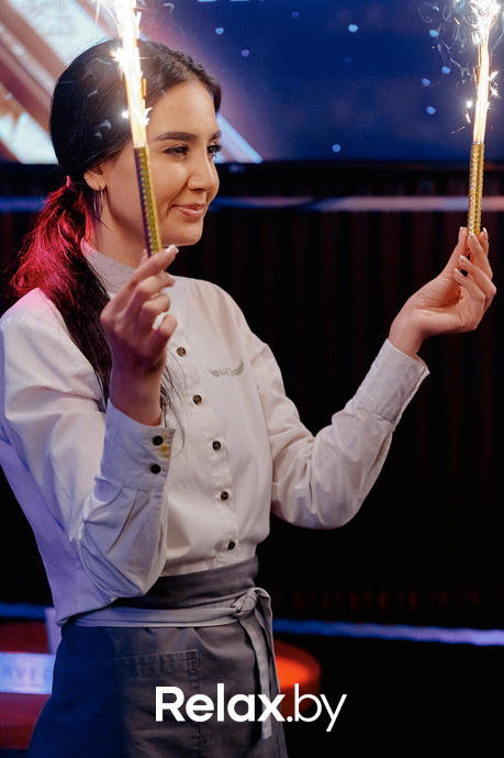 Friday Music, фото № 52